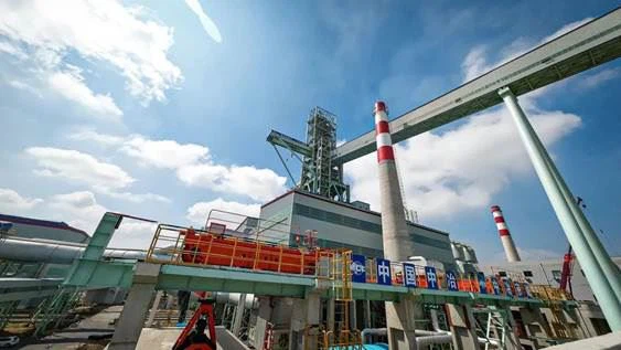 Comment réagissons-nous à l'impact continu de la pandémie ?