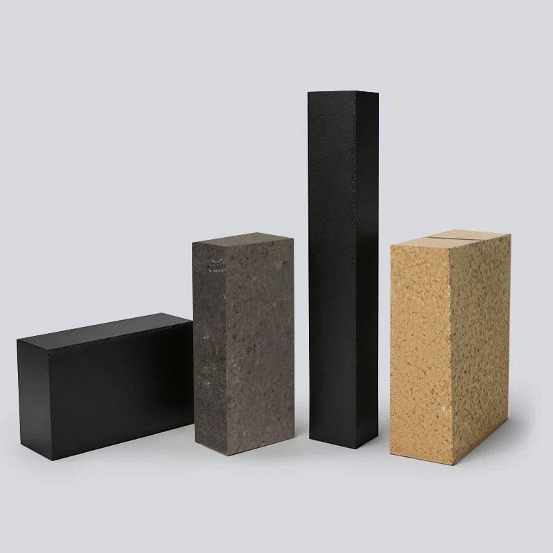 Briques de base