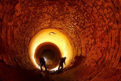 Que savez-vous des matériaux réfractaires ?